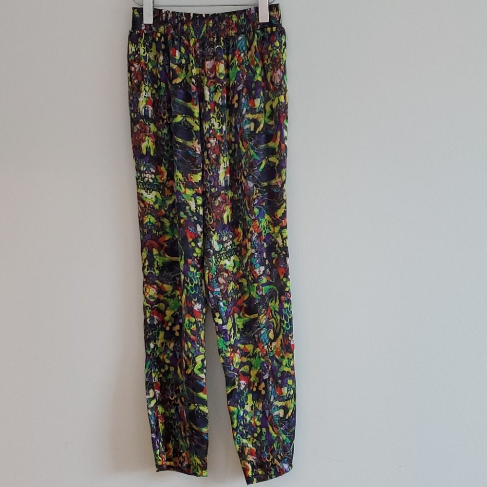 Dakota multicolor pants